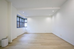 Blk 461 Clementi Avenue 3 (Clementi), HDB 5 Rooms #576808111